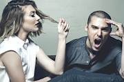 Karmin
