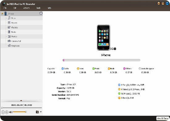 ipad-to-pc-transfer ipad-to-pc-transfer