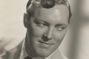 Bill Haley