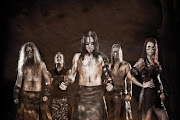 Ensiferum