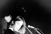 Slowdive
