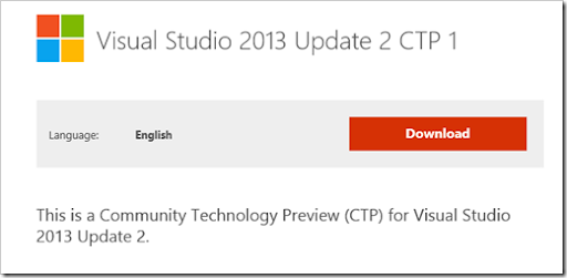 download visual studio 2013 professional 64 bit