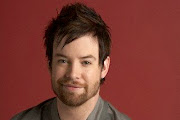 David Cook