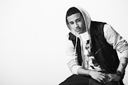 Kirko Bangz