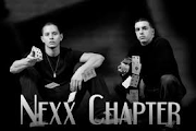 Nexx Chapter