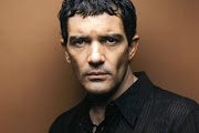 Antonio Banderas