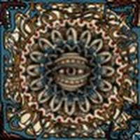 Are You Kidding Me? No.