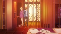 [rori] Sakurasou no Pet na Kanojo - 03 [6831E7E2].mkv_snapshot_17.49_[2012.10.23_21.52.31]