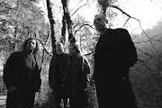 Agalloch