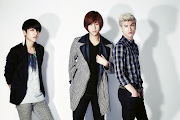 Lunafly