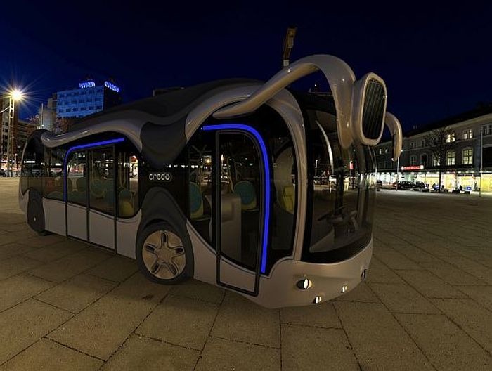 [Cool_Concept_of_Future_Bus_07%255B4%255D.jpg]