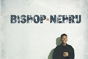 Bishop Nehru