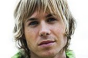 Ashley Parker Angel
