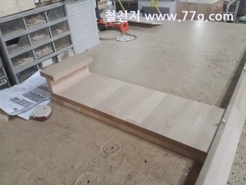 [201411251116103.jpg]