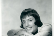 Keely Smith