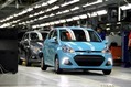 2014-Hyindai-i10-New-26