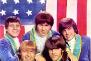 Paul Revere And The Raiders