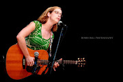 Laura Veirs