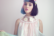 Melanie Martinez