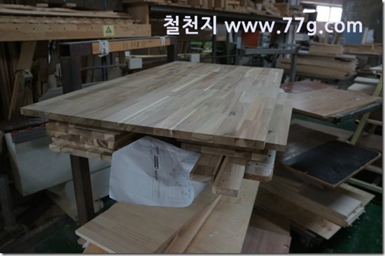 77gDSC07160-20130205-111901