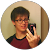Ethan Turner Ethan Turner