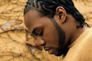 Dwele