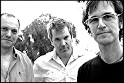Semisonic