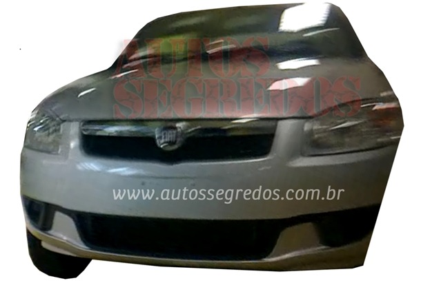 Fiat-Siena-EL-2013-2