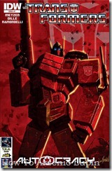P00001 - Transformers_ Autocracy # P00001 - Transformers_ Autocracy #