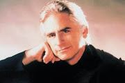 David Benoit