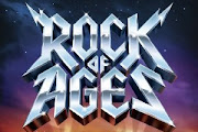 Rock Of Ages