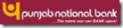 pnb logo,punjab national bank mt recruitment 2012