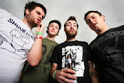 The Flatliners