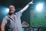 Fatboy Slim