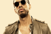 Ryan Leslie