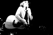 Beth Orton