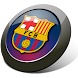 Best of Barca (News)