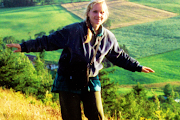 Eva Cassidy