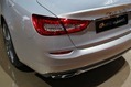 2013-Maserati-Quattroporte-14
