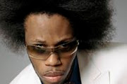 Kardinal Offishall