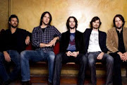 Powderfinger
