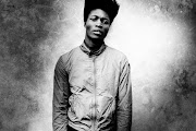 Benjamin Clementine
