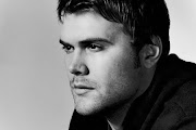 Daniel Bedingfield