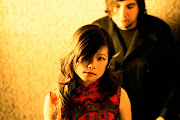 Asobi Seksu