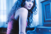 Norah Jones