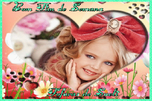 photo_name.gif