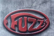 Fuzz