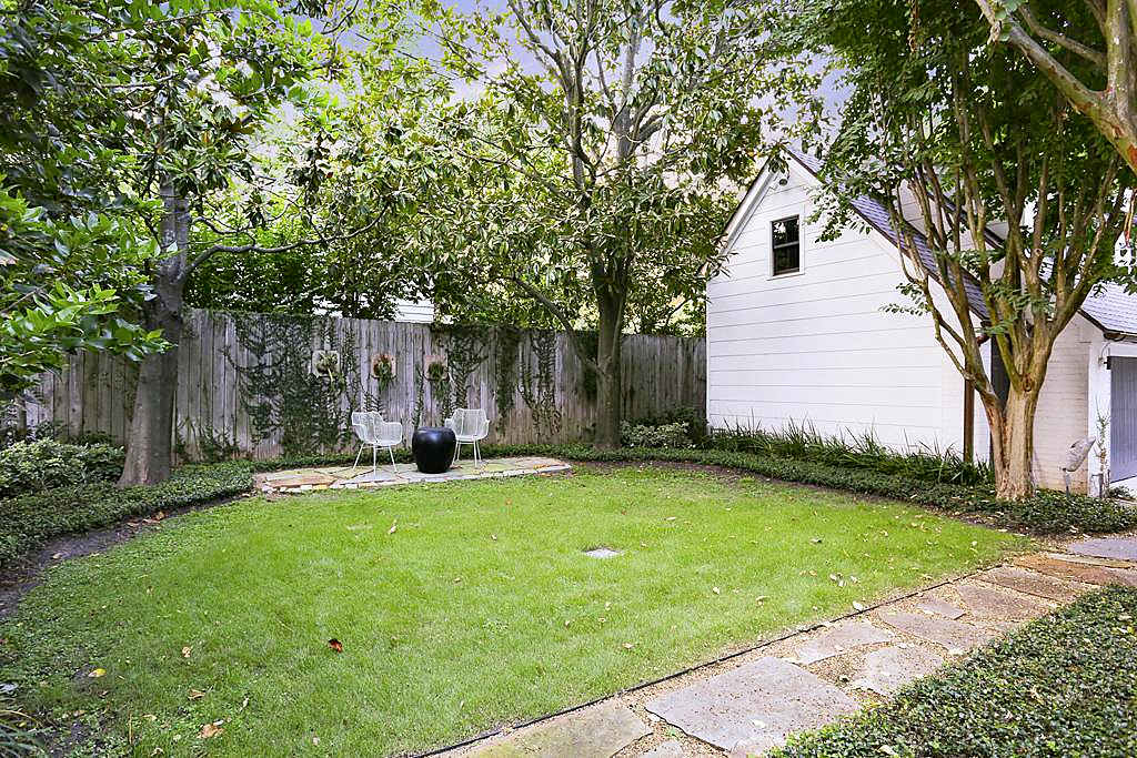 [image65%255B1%255D.png]