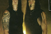 Satyricon