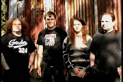 Napalm Death